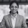 Swati Harwalkar