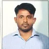 manish pandey