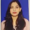 Kalpana Patwal