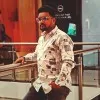 Akhtar Ali Sheikh