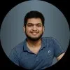 Rajath