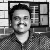 Arun Warrier