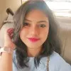 Rajashree Banerjee