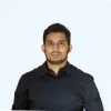 Ajijul Shak
