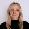 Angelina Lockhart