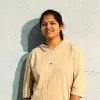 Teena Samuniya