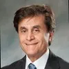 Harden Hayempour