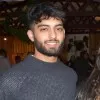 Pavan Mehta