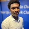 Ismael Ouattara