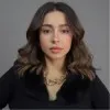 Sara Shwaish Al