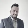 Nish Weerasekara