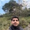Hammad Hassan