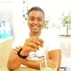 Aaron Anthony