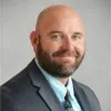 Cord Ellison
