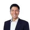 Willi Takeshi Rodriguez