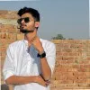 Ahmad Hassan