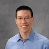 Christopher Chang