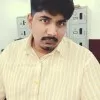 Jagan theraj