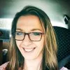 Tanya Atkins