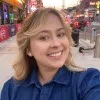 Michelle Overcash