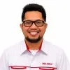 Louis Theo Lualhati