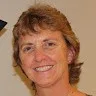 Denise Traster