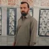 Hafiz Tanveer