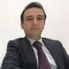 Keivan Ghaednia