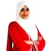 Humera Anjum