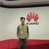 Andhika Taruna Adi Putera