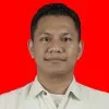 Arief Fadhilah