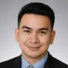 John Nijinskie Guerrero