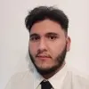 Cristian Vidal