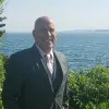 Christopher Iannucci