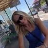 Susie Moran
