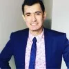 Patricio Arrobo