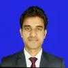 Deepak Shukla