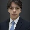 James Cardenas
