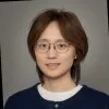 Lan Li
