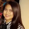 Rowena Ordoñez