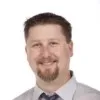 Jeff Lucas