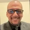 Gilbert Camarillo