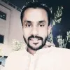 Abhishek Halmanyar