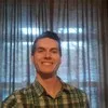 Tyler Stewart