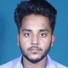 sk ziaur rahaman