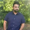 Tejinder Singh