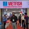 Sabarish