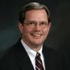 Ron Jackson
