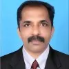 C SREEKUMAR