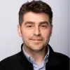 Yusuf Ongel